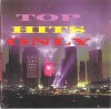 Various - Top Hits Only, CD