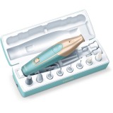 BEURER MP 84 set pentru manichiură perfectă 1 buc