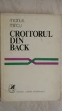 Marius Mircu - Croitorul din Back, 1979