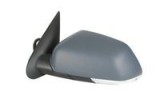 Oglinda exterioara SKODA OCTAVIA II Combi (1Z5) (2004 - 2013) BLIC 5402-04-1131522P