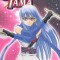 Gin Tama, Volume 11