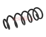Arc Spiral ASHIKA ZCA5049A