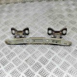 Balama haion st&acirc;nga MINI CLUBMAN R55 2008 OEM: 14187910,141879 14636084