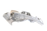 Suport bara de protecție st&acirc;nga spate LAND ROVER RANGE ROVER SPORT L320 2012 OEM: AH32-17A881-BA | 3831084