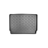 Tavita portbagaj pentru Peugeot 2008 2 2019-&amp;gt; Prezent, superioara, NewDesign