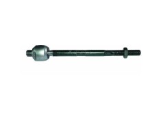 Bieleta directie Mercedes Clasa E (W210), Clasa E (W211), Clasa E Combi (S210) Teknorot parte montare : Stanga/ Dreapta
