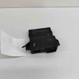 Unitate de control Gateway AUDI A5 Sportback 8TA 2014 OEM: 8R0907468P,8R0907468D,2840747711300 23464620