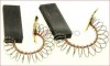 Carbuni motor 6x12.5mm / set masina de spalat