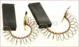 Carbuni motor 6x12.5mm / set masina de spalat