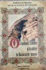 N. D. Petniceanu - Ortodoxie, istorie si traditie in Banatul de Munte (Caras)