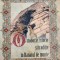 N. D. Petniceanu - Ortodoxie, istorie si traditie in Banatul de Munte (Caras)