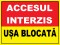 Foto  - 1