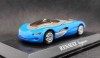 Macheta Renaul Laguna - Norev/Altaya 1/43, 1:43