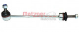 Brat/bieleta suspensie, stabilizator MERCEDES S-CLASS (W221) (2005 - 2013) METZGER 53042711