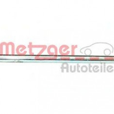 Brat/bieleta suspensie, stabilizator MERCEDES S-CLASS (W221) (2005 - 2013) METZGER 53042711