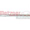 Brat/bieleta suspensie, stabilizator MERCEDES S-CLASS (W221) (2005 - 2013) METZGER 53042711