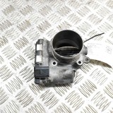 Corp clapetă LAND ROVER RANGE ROVER VELAR L560 2018 OEM: G4D3-9F991-AA,0280750610