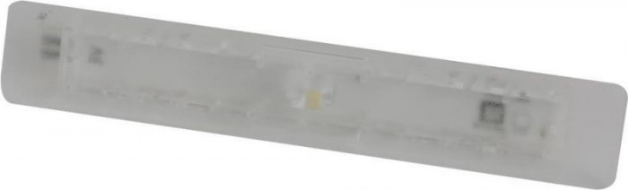MODUL ILUMINARE LED FRIGIDER 10024284 pentru frigider BOSCH/SIEMENS