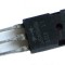 MBR6045 MBR6045PT