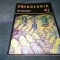 REVISTA PSIHOLOGIA NR 4 1995