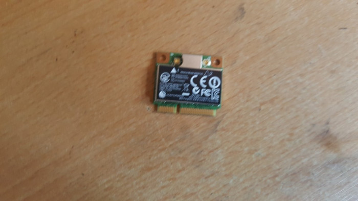 wireless HP 15, Hp 15-b160eo, 15 - b160eo (A154)