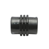 Niplu egal filet interior D3/4x3/4 toll pentru sisteme de irigatii PN10
