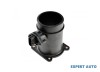 Debitmetru aer Nissan X-Trail (2001-2013)[T30] #1, Array