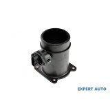 Debitmetru aer Nissan X-Trail (2001-2013)[T30] #1