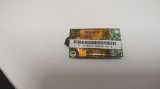 Cumpara ieftin Modem Laptop Sony Vaio PCG-8N2M