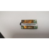 Modem Laptop Sony Vaio PCG-8N2M