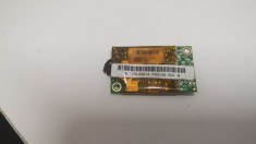 Modem Laptop Sony Vaio PCG-8N2M