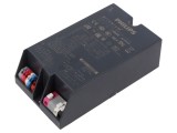 Alimentator LED 22W 8-32VDC 300-1050mA 220-240VAC