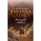 Perzselő &ouml;lel&eacute;s - Callahan-Warren csal&aacute;d 2. - Johanna Lindsey