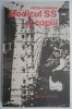 Medicul SS si copiii &ndash; Gunther Schwarberg, Carte Istorie, Anticariat