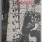 Medicul SS si copiii &ndash; Gunther Schwarberg