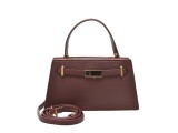 Geanta CALL IT SPRING visinie, BECCCCA 601, din piele ecologica