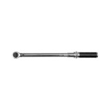 Cheie dinamometrica 1/2&#039;&#039;, 20-100nm Yato YT-07741