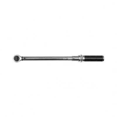 Cheie dinamometrica 1/2&amp;#039;&amp;#039;, 20-100nm Yato YT-07741 foto