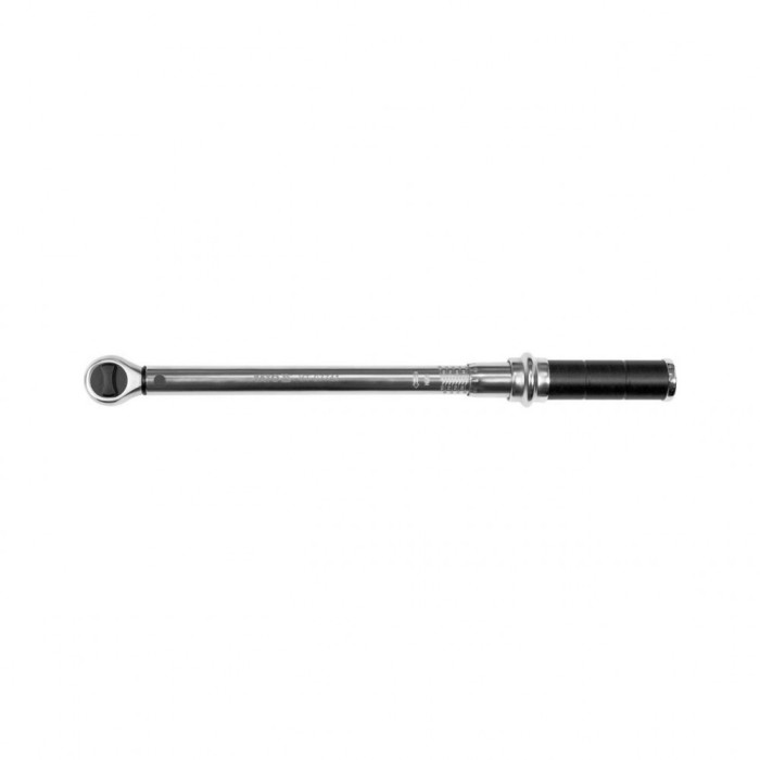 Cheie dinamometrica 1/2&#039;&#039;, 20-100nm Yato YT-07741