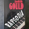 Judith Gould - Rapsodia