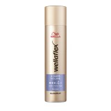Fixativ cu grad de fixare 4 2Days Volume Extra Strong Wellaflex, 75ml, Wella