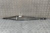 Cablu fr&acirc;nă de m&acirc;nă MAZDA MX-5 IV ND 2020 OEM: N24344420B,N24344410 30450207