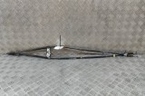 Cablu fr&acirc;nă de m&acirc;nă MAZDA MX-5 IV ND 2020 OEM: N24344420B,N24344410 30450207