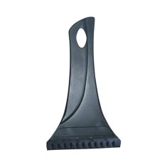 Racletă Gheață Veropa &ndash; Curățare Eficientă Geamuri Auto