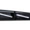 Stop spate, lampa Peugeot 308, 03.2021-; 408, 06.2022-, montare spate, stanga, LED; intern, HELLA