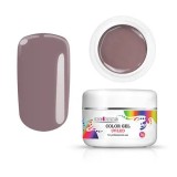 Cumpara ieftin Inginails gel colorat UV/LED - Dark Nuget, 5g
