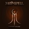 Moonspell Darkness Hope reissue digisleeve (cd)