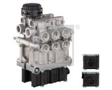 FEBI BILSTEIN 108807 Supapa perna aer