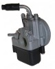 Carburator Moped/Scuter Piaggio Ciao, Bravo, Si 49cc - Carburator Complet - Piese si Accesorii Moto