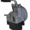 Carburator scuter / moped Piaggio CIAO